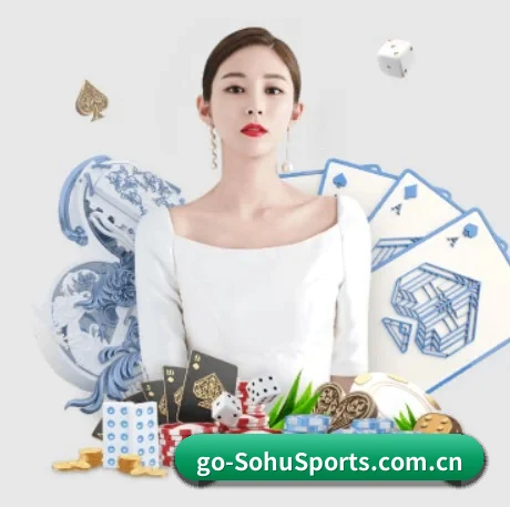 智能升级