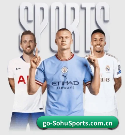 用内容积累长期价值