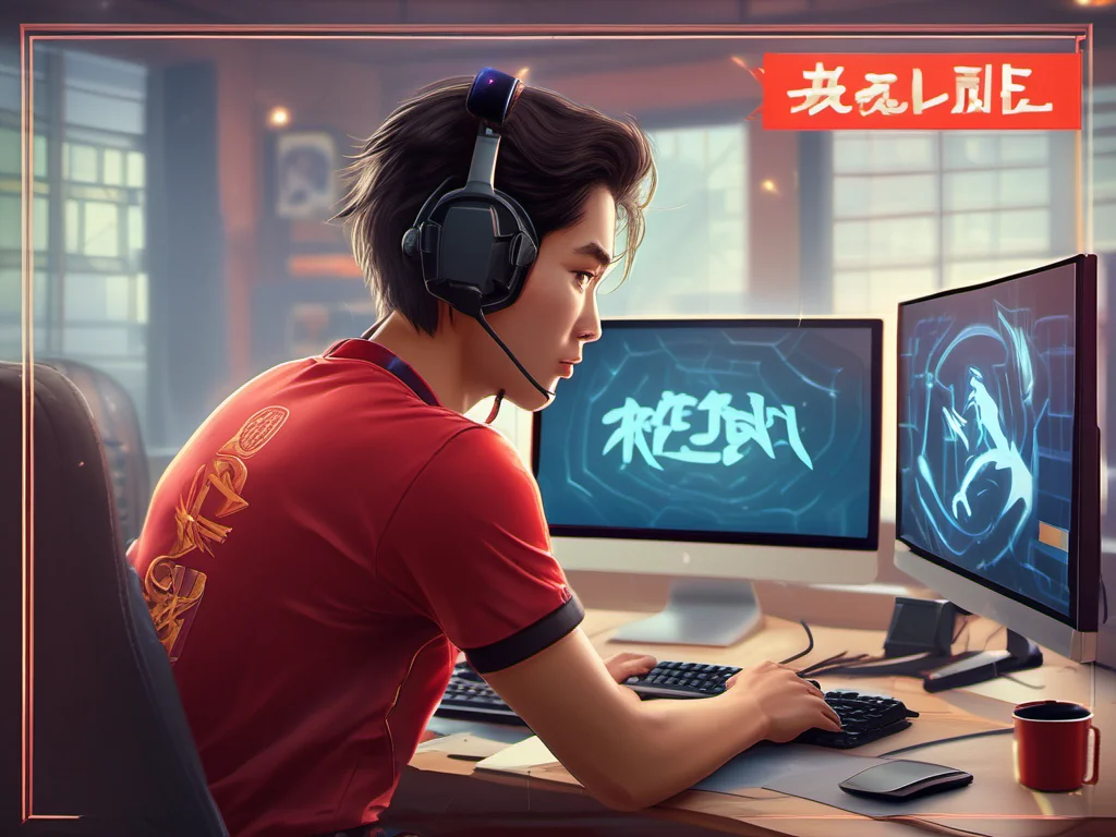 赛场竞技中的贝尔纳多席尔瓦足球球员