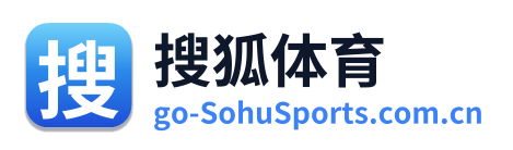 搜狐体育